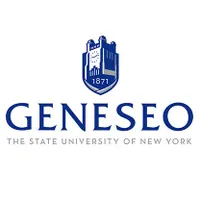 Adjunct Lecturer - Western Humanities